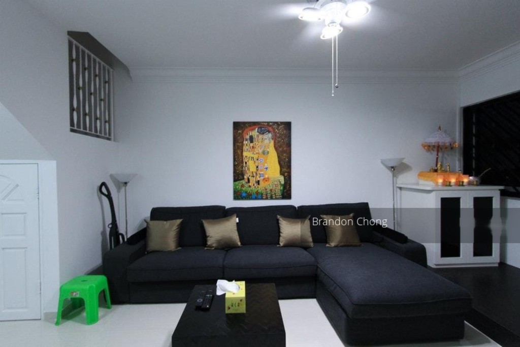 Blk 836 Yishun Street 81 (Yishun), HDB Executive #202771672